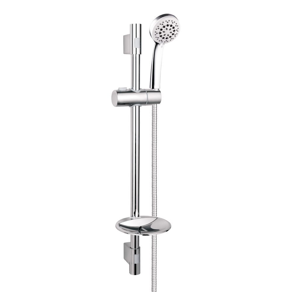 Shower Column