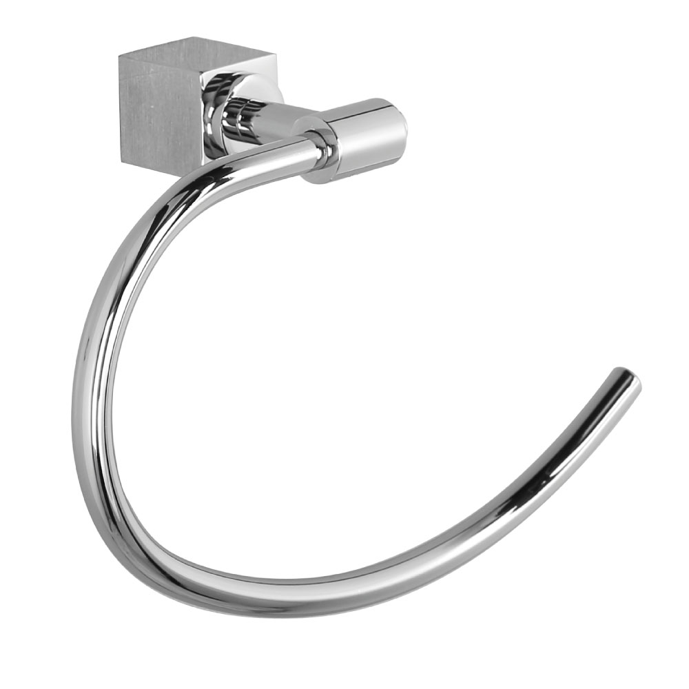 Towel Ring