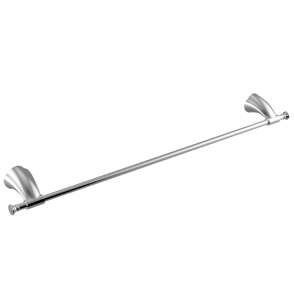 Towel Bar