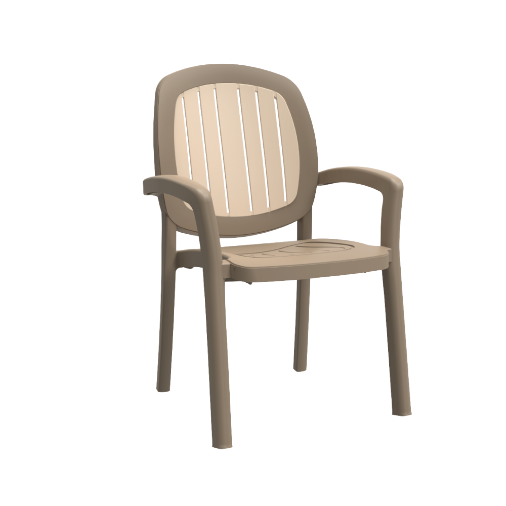 Super Comfort - Lines