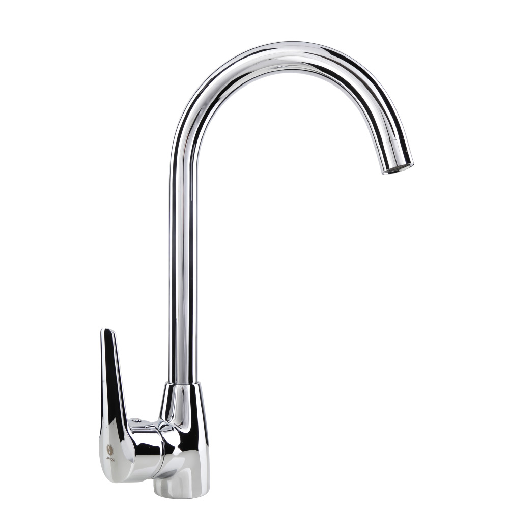 PILAR Kitchen Faucet