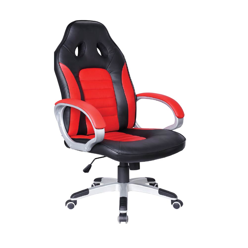 Peter Red (Gaming chair)