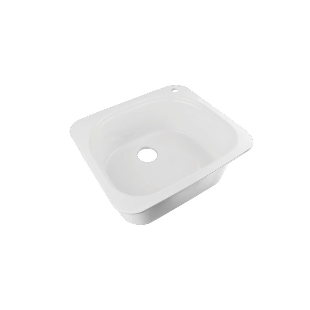 Kitchen Sink