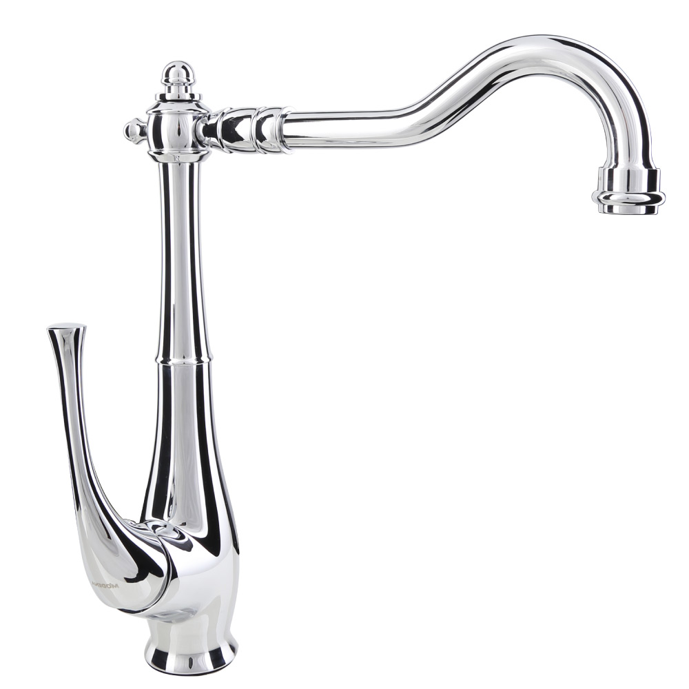 COBRA Kitchen Faucet