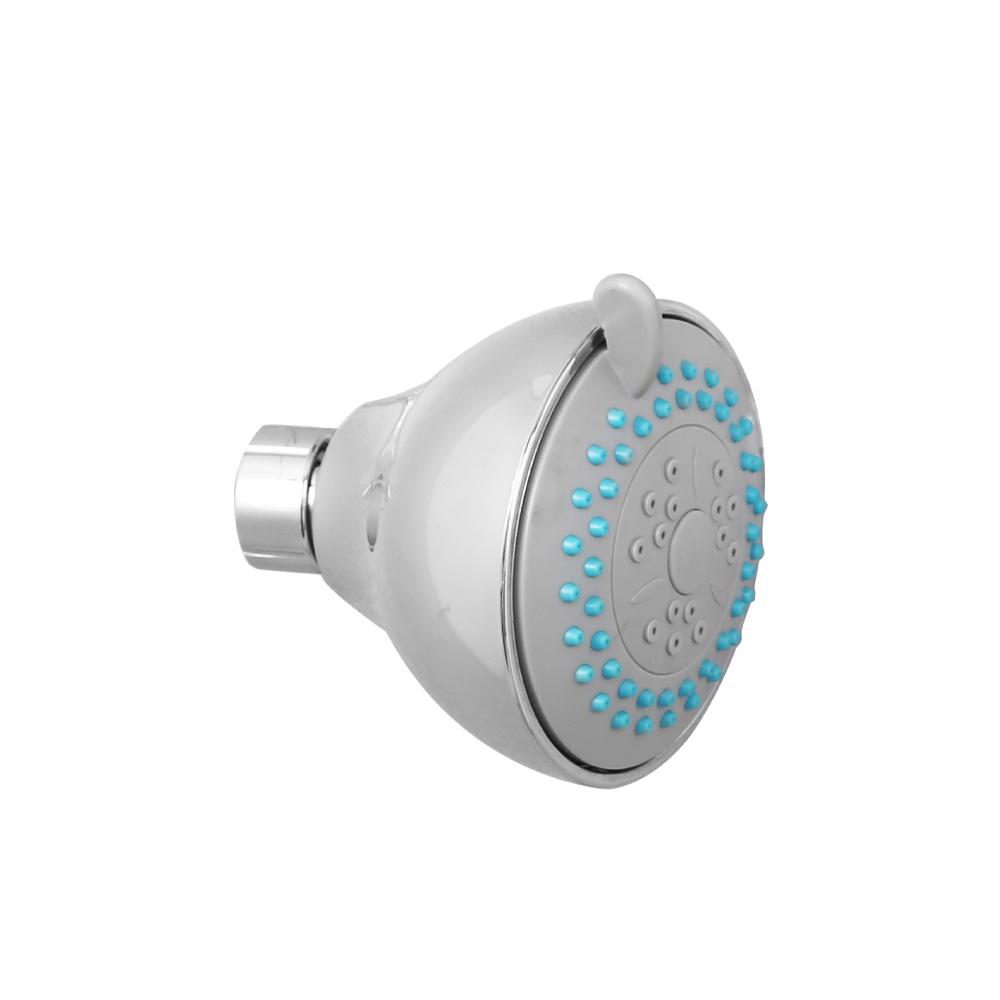 Shower Head