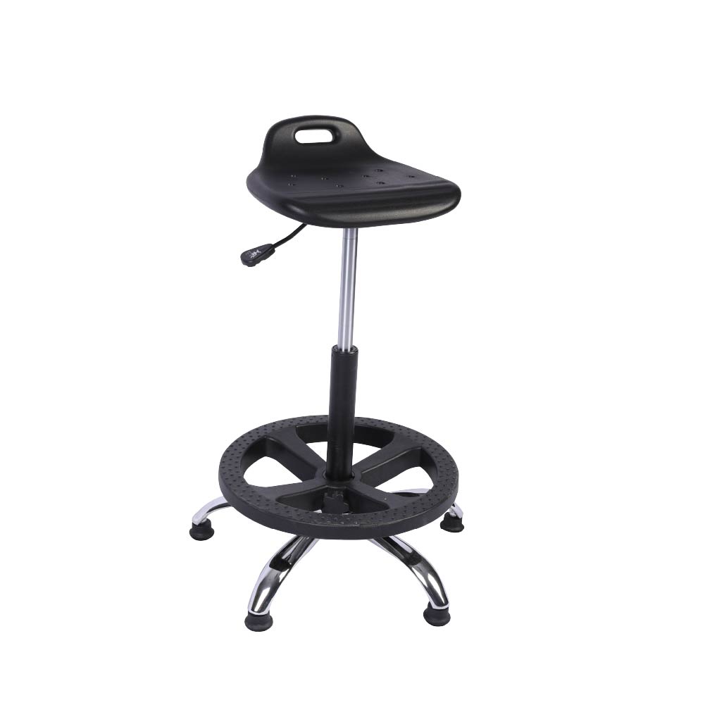 Active (laboratory chair)