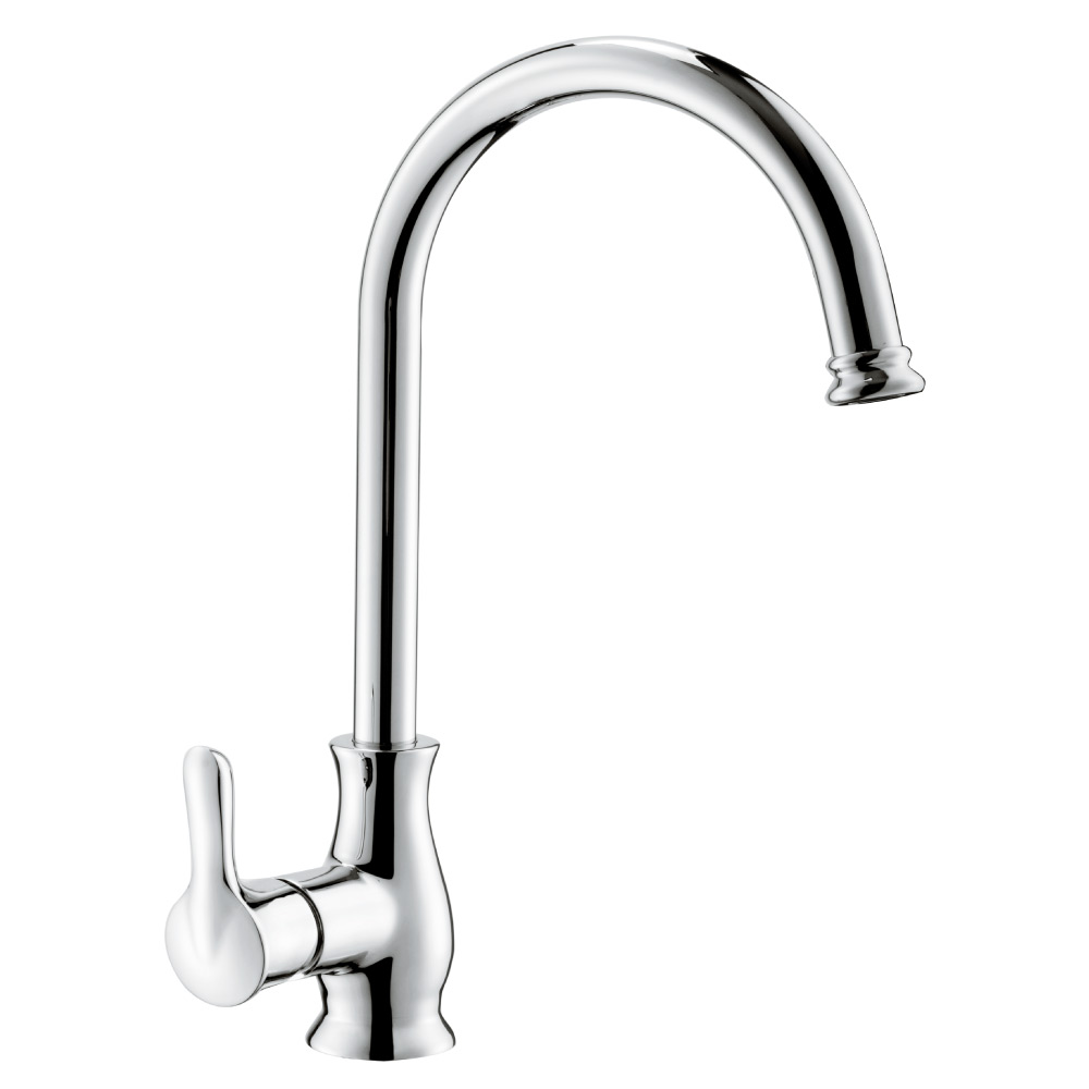 VENUS Kitchen Faucet