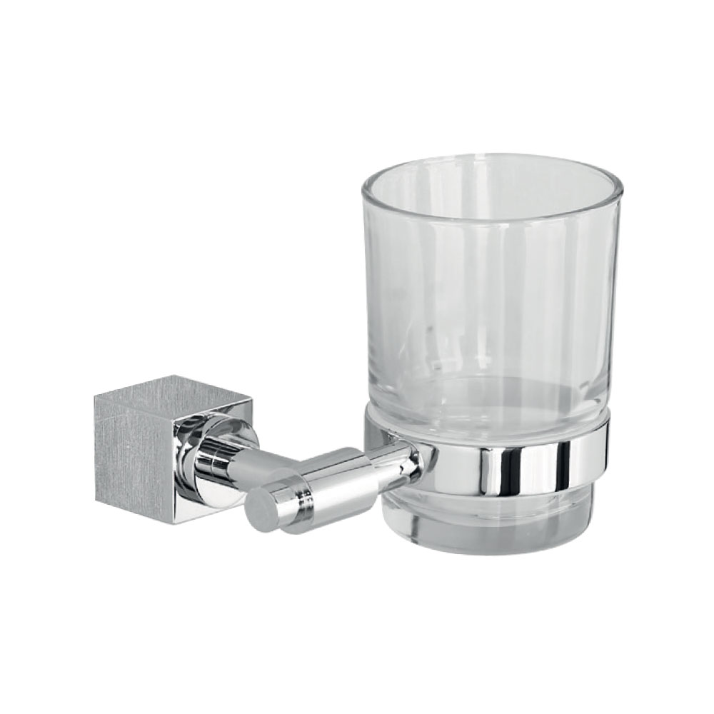 Tumbler Holder