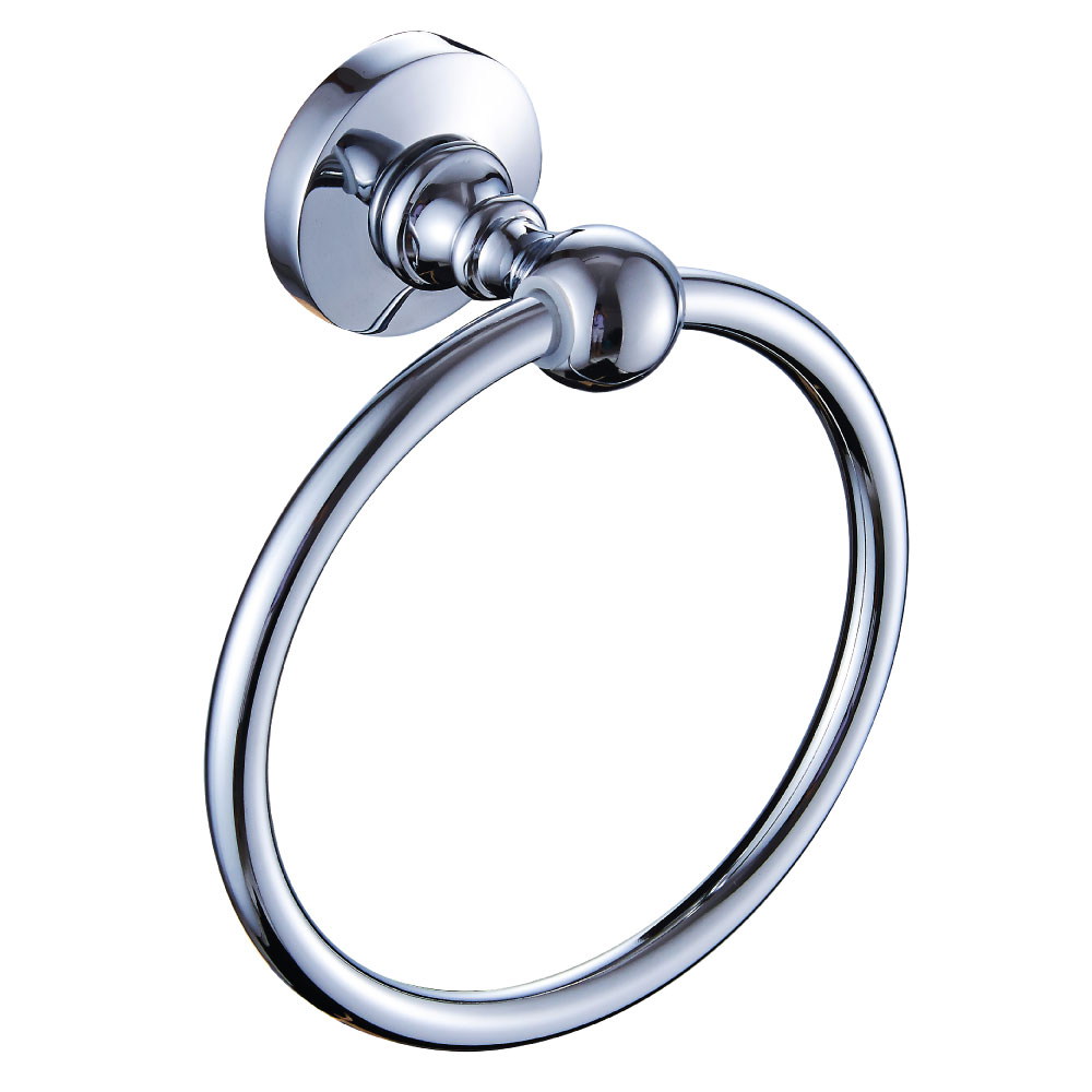 Towel Ring