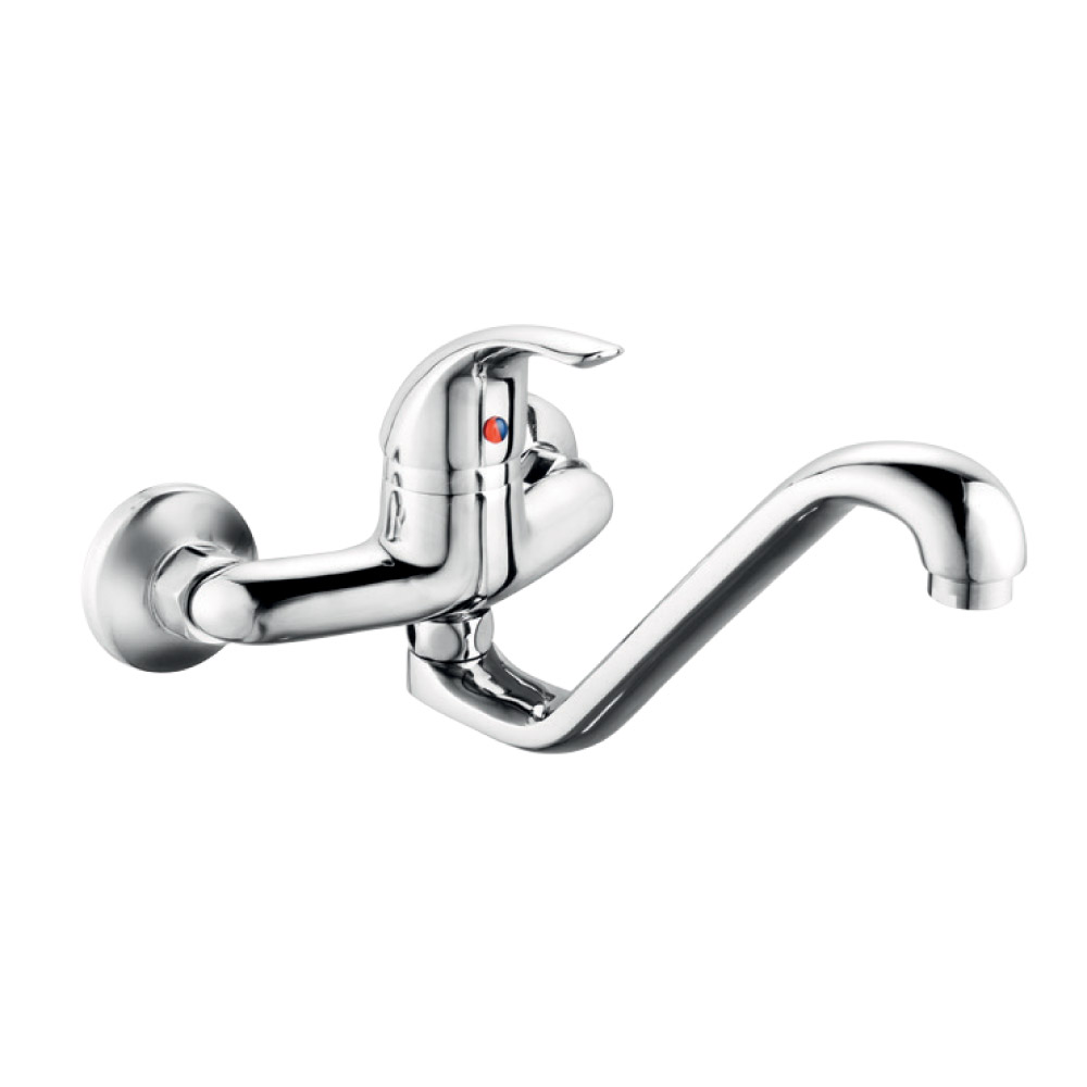 Bathtub Faucet 