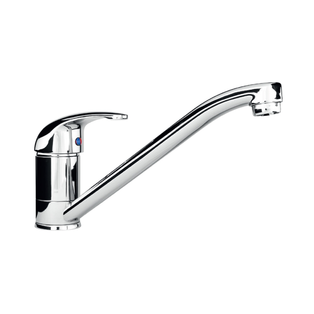 Kitchen Faucet