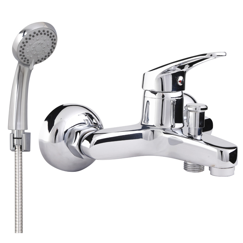 Astra Bathtub Faucet 