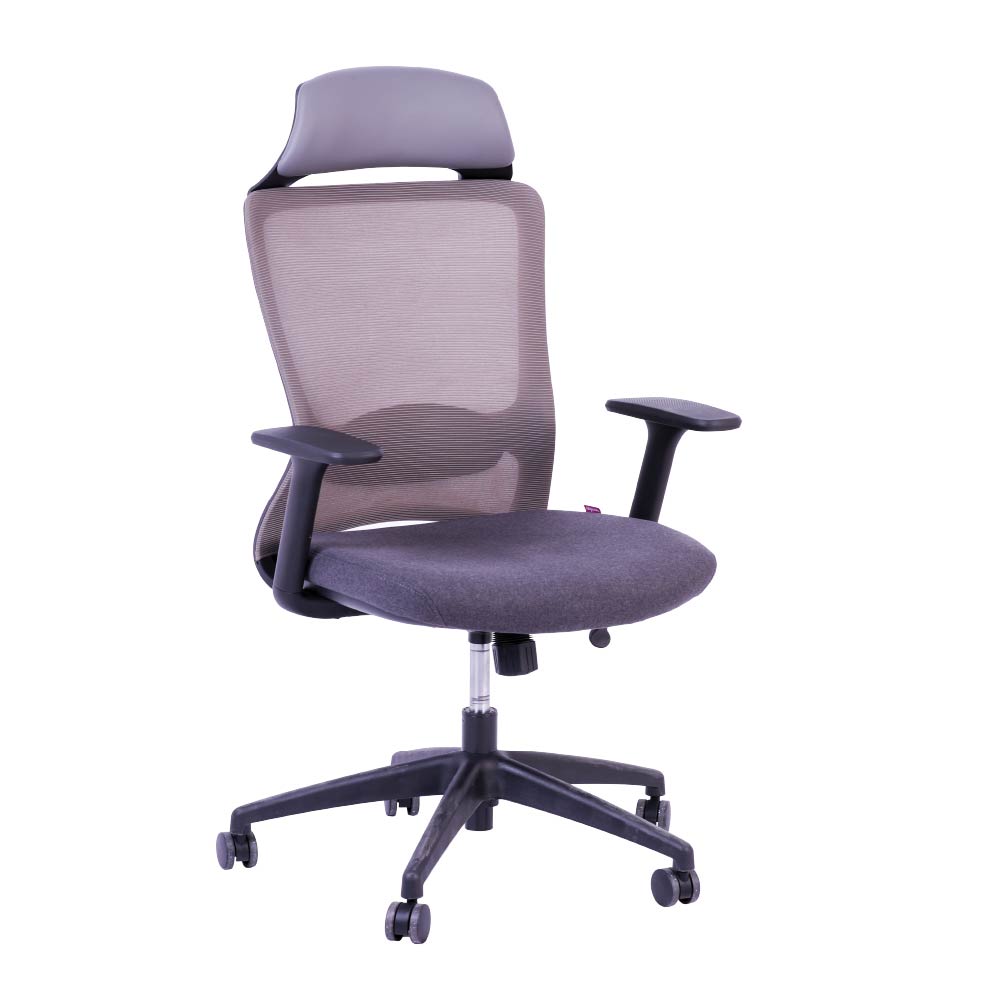 Lark Manager Office Chair