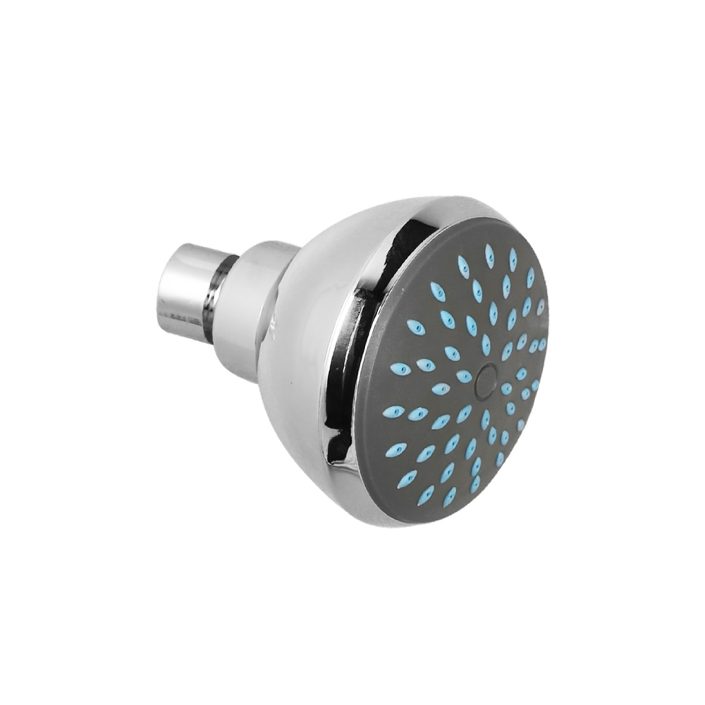 Shower Head