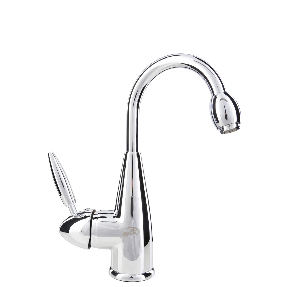 KATE Basin Faucet