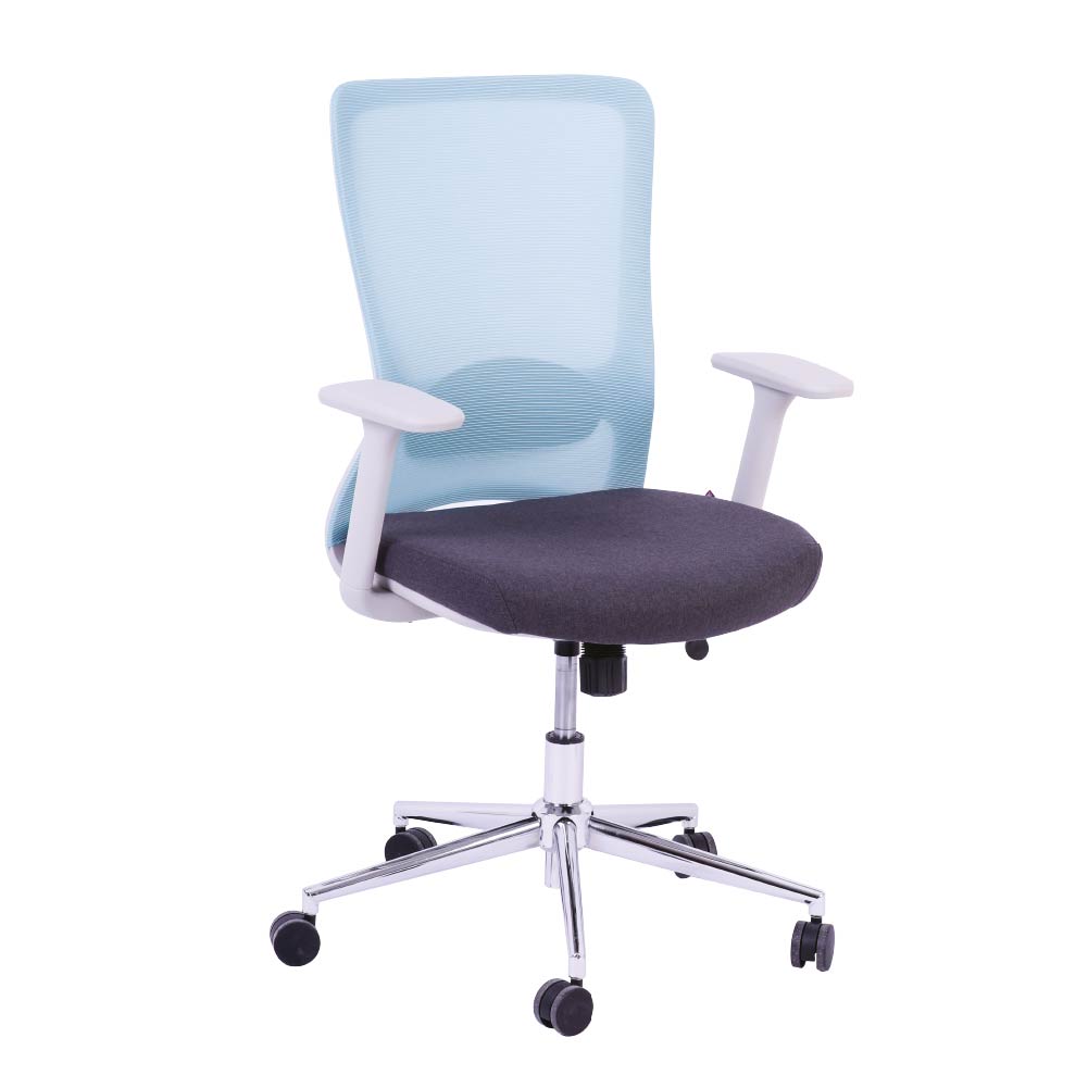 Alfa Employee Office Chair