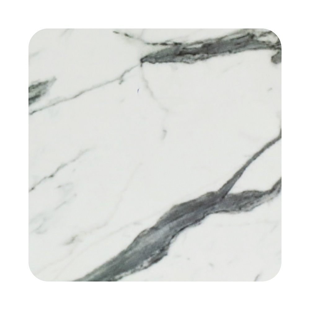 MC Afyon Marble Table Tops