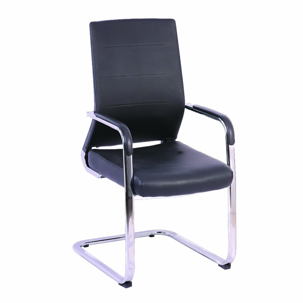 Boss Visitor Office Chair
